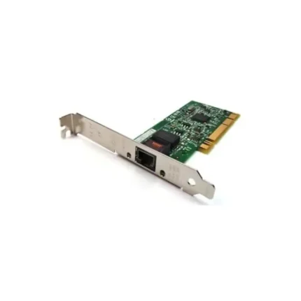 Interface card USB 2.0 4 ports USB 2.0 SCENIC 'NEW'