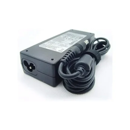 REPLACEMENT AC ADAPTER 90-WA190-474S ''NEW''