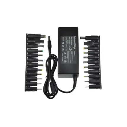 REPLACEMENT AC ADAPTER 75-WT190-395 ''NEW''