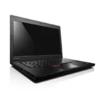 LENOVO ThinkPad CORE I5-3120 8GB / 300HDD