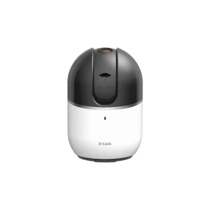 CAMERA IP Wi-Fi panoramique D-LINK HD and Tilt Wi-Fi Camera DCS-8515LH 'NEW'
