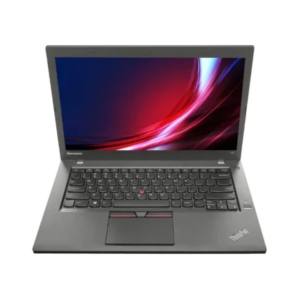 acheter Lenovo ThinkPad T450 14" Laptop, Intel Core i5 5300U