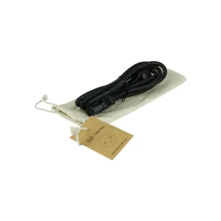 Cable Cisco MERAKI MA-PWR-CORD-EU AC